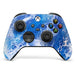 Xbox Series X Controller Oil Paint Series Skins - for just $16.95! 