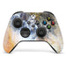 Xbox Series X Controller Oil Paint Series Skins - for just $16.95! 