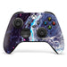 Xbox Series X Controller Oil Paint Series Skins - for just $16.95! 