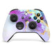 Xbox Series X Controller Oil Paint Series Skins - for just $16.95! 