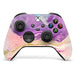Xbox Series X Controller Oil Paint Series Skins - for just $16.95! 