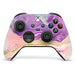 Xbox Series X Controller Oil Paint Series Skins - Premium Xbox Series X Controller - Just $14! Shop now at Retro Gaming of Denver