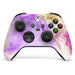 Xbox Series X Controller Oil Paint Series Skins - for just $16.95! 