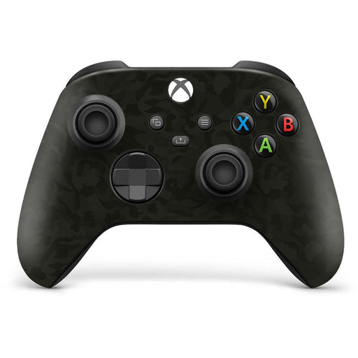 Xbox Series X Controller Shade Series Skins - Premium Xbox Series X Controller - Just $14! Shop now at Retro Gaming of Denver
