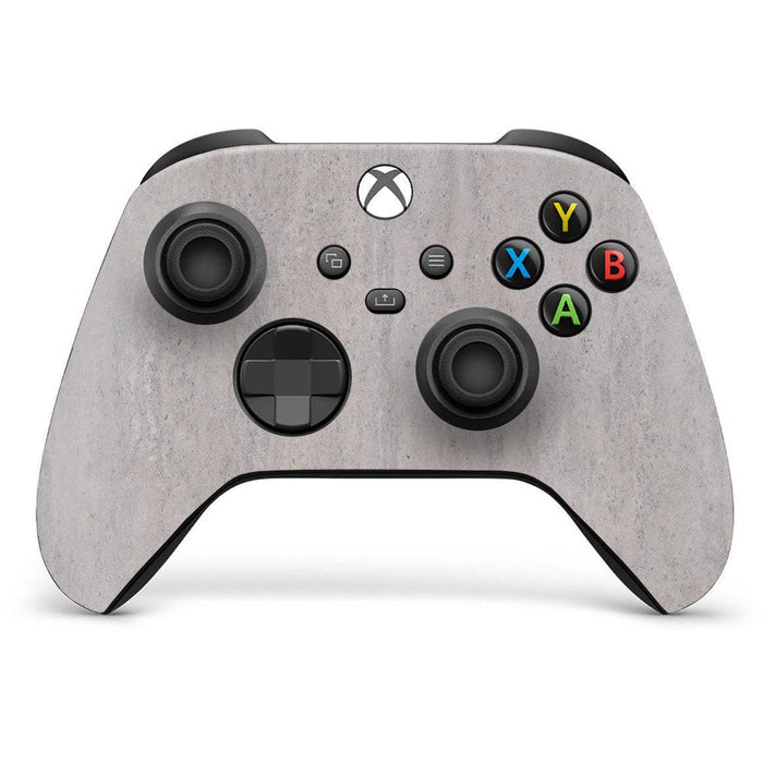 Xbox Series X Controller Stone Series Skins - for just $16.95! 