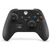 Xbox Series X Controller Stone Series Skins - for just $16.95! 