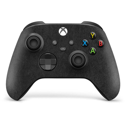 Xbox Series X Controller Stone Series Skins - Premium Xbox Series X Controller - Just $14! Shop now at Retro Gaming of Denver