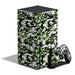 Xbox Series X Designer Series Skins - for just $36! 