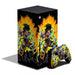 Xbox Series X Designer Series Skins - for just $36! 