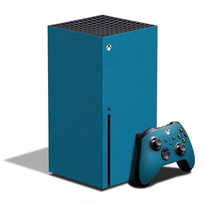 Xbox Series X Glitz Series Skins - for just $45! 