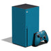 Xbox Series X Glitz Series Skins - for just $45! 