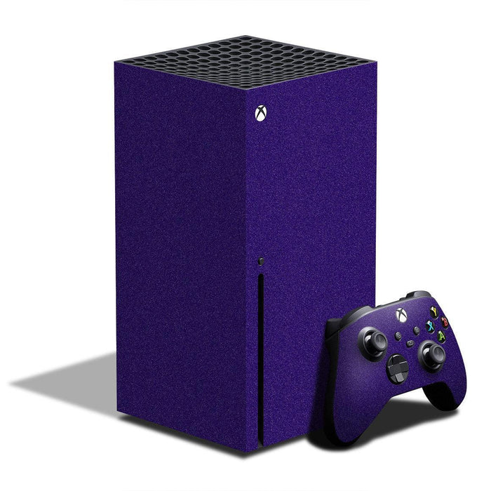 Xbox Series X Glitz Series Skins - for just $45! 