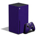 Xbox Series X Glitz Series Skins - for just $45! 