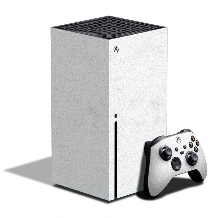 Xbox Series X Glitz Series Skins - for just $45! 