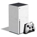 Xbox Series X Glitz Series Skins - for just $45! 