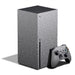 Xbox Series X Honeycomb Series Skins - for just $47! 
