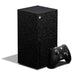 Xbox Series X Honeycomb Series Skins - for just $47! 