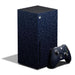 Xbox Series X Honeycomb Series Skins - for just $47! 