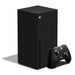 Xbox Series X Leather Series Skins - for just $45! 