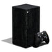 Xbox Series X Limited Series Skins - for just $45! 