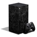 Xbox Series X Limited Series Skins - for just $45! 