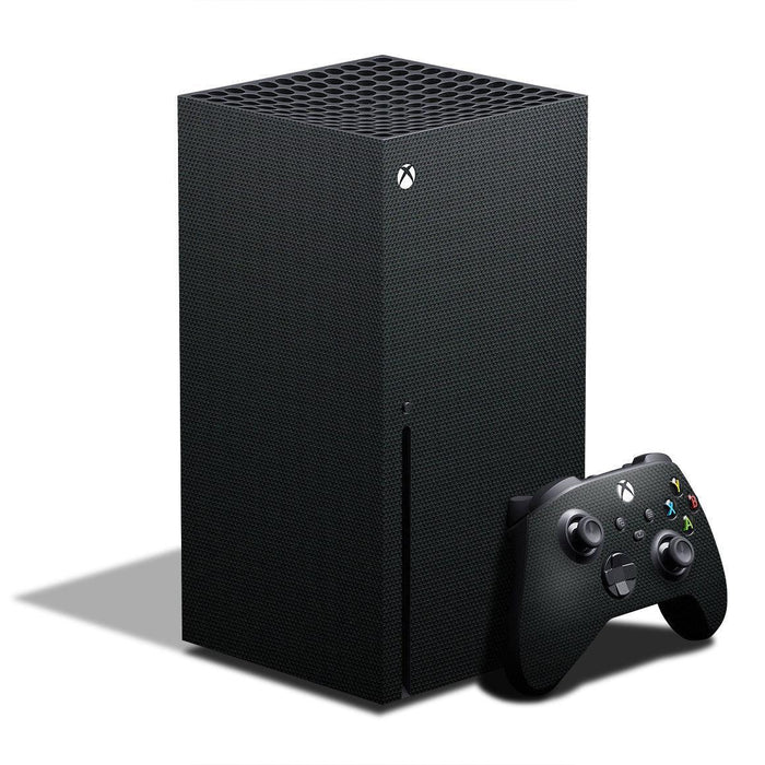 Xbox Series X Limited Series Skins - for just $45! 