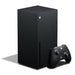 Xbox Series X Limited Series Skins - for just $45! 