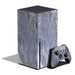 Xbox Series X Marble Series Skins - for just $36! 