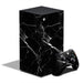 Xbox Series X Marble Series Skins - for just $36! 