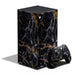 Xbox Series X Marble Series Skins - for just $36! 