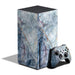 Xbox Series X Marble Series Skins - for just $36! 