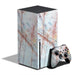 Xbox Series X Marble Series Skins - for just $36! 