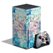 Xbox Series X Marble Series Skins - for just $36! 