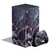 Xbox Series X Marble Series Skins - for just $36! 