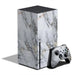 Xbox Series X Marble Series Skins - for just $36! 
