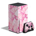 Xbox Series X Marble Series Skins - for just $36! 