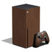 Xbox Series X Metal Series Skins - for just $45! 