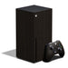 Xbox Series X Metal Series Skins - for just $45! 