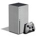 Xbox Series X Metal Series Skins - for just $45! 