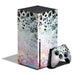 Xbox Series X Oil Paint Series Skins - for just $36! 