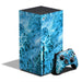 Xbox Series X Oil Paint Series Skins - for just $36! 
