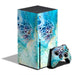 Xbox Series X Oil Paint Series Skins - for just $36! 