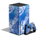 Xbox Series X Oil Paint Series Skins - for just $36! 