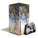 Xbox Series X Oil Paint Series Skins - for just $36! 