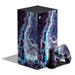Xbox Series X Oil Paint Series Skins - for just $36! 