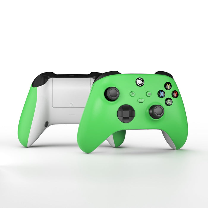 Xbox Series X Pro Pick - for just $146.99! 