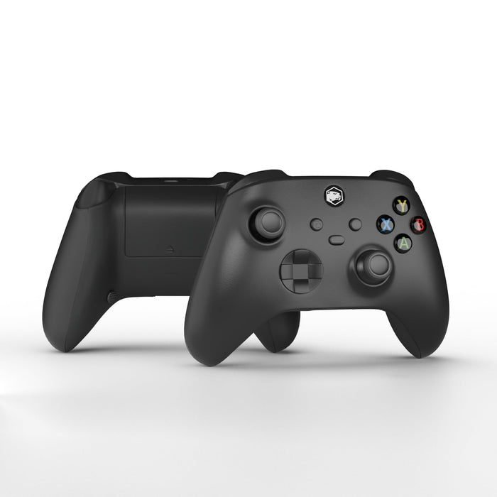 Xbox Series X Pro Pick - for just $146.99! 