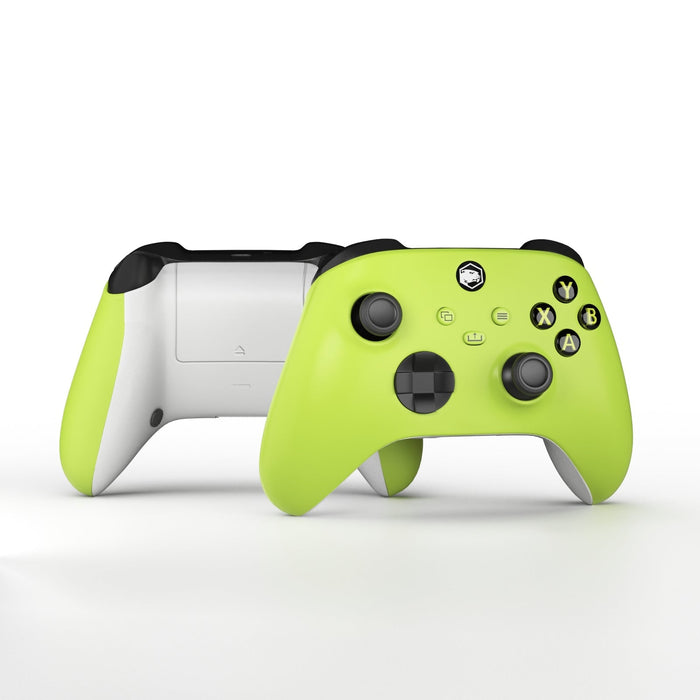 Xbox Series X Pro Pick - for just $146.99! 