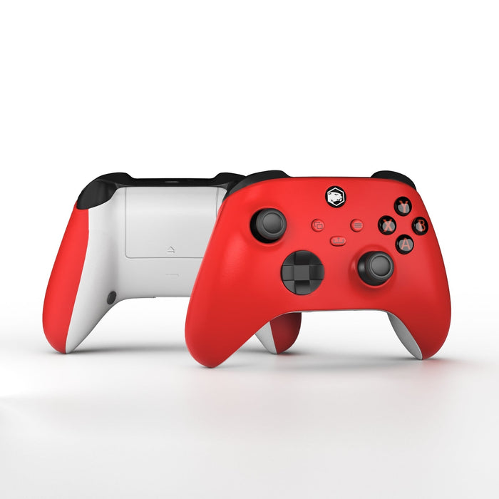 Xbox Series X Pro Pick - for just $146.99! 