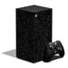 Xbox Series X Shade Series Skins - for just $45! 
